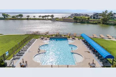 704 Proverbs Court, Heath, TX 75032 - Photo 35