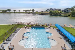 704 Proverbs Ct, Heath, TX 75032 - Photo 35