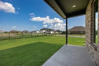 704 Proverbs Court, Heath, TX 75032 - Photo 29