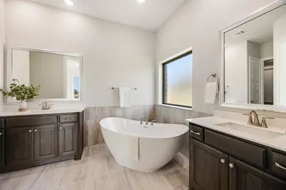 704 Proverbs Court, Heath, TX 75032 - Photo 23