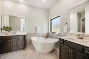 704 Proverbs Ct, Heath, TX 75032 - Photo 23