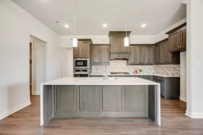 704 Proverbs Court, Heath, TX 75032 - Photo 7