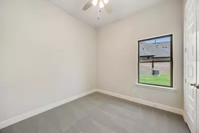 704 Proverbs Court, Heath, TX 75032 - Photo 25