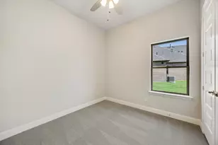 704 Proverbs Ct, Heath, TX 75032 - Photo 25