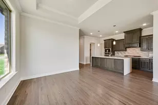 704 Proverbs Ct, Heath, TX 75032 - Photo 13