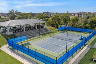 704 Proverbs Ct, Heath, TX 75032 - Photo 31