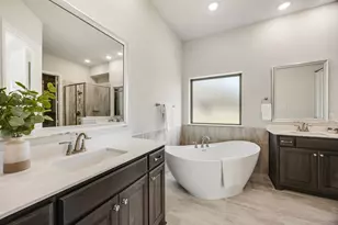 704 Proverbs Ct, Heath, TX 75032 - Photo 21