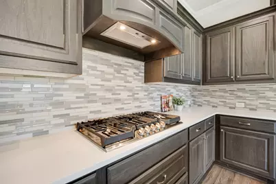 704 Proverbs Court, Heath, TX 75032 - Photo 9