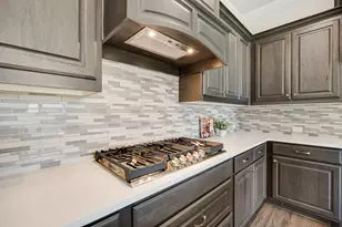 704 Proverbs Ct, Heath, TX 75032 - Photo 9