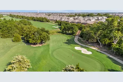 704 Proverbs Court, Heath, TX 75032 - Photo 37