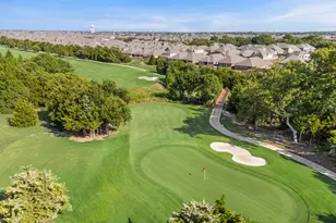 704 Proverbs Ct, Heath, TX 75032 - Photo 37