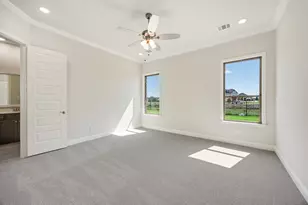 704 Proverbs Ct, Heath, TX 75032 - Photo 19