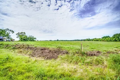 Lot 2 Spring Ranch, Sulphur Springs, TX 75482 - Photo 7
