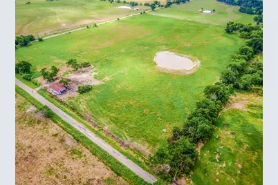 Lot 2 Spring Ranch, Sulphur Springs, TX 75482 - Photo 3