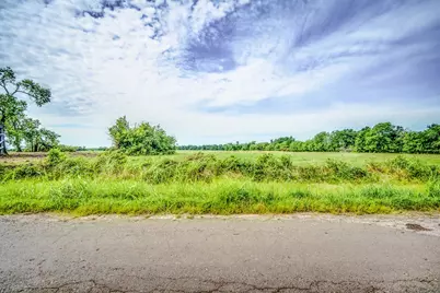 Lot 2 Spring Ranch, Sulphur Springs, TX 75482 - Photo 9