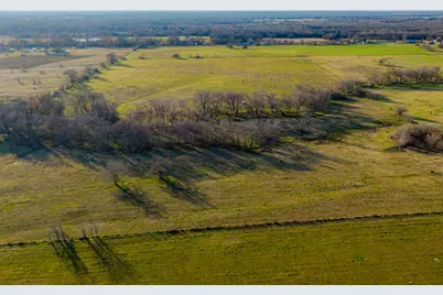 Tract 1 County Road 3525, Dike, TX 75437 - Photo 7