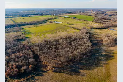 Tract 1 County Road 3525, Dike, TX 75437 - Photo 7