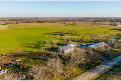 Tract 1 County Road 3525, Dike, TX 75437 - Photo 1