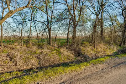 Tract 1 County Road 3525, Dike, TX 75437 - Photo 11