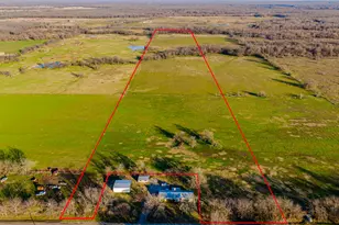 Tract 1 County Road 3525, Dike, TX 75437 - Photo 1