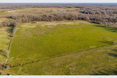 Tract 1 County Road 3525, Dike, TX 75437 - Photo 9