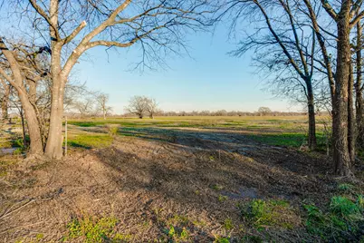 Tract 1 County Road 3525, Dike, TX 75437 - Photo 3