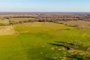 Tract 1 County Road 3525, Dike, TX 75437 - Photo 1