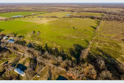 Tract 1 County Road 3525, Dike, TX 75437 - Photo 5