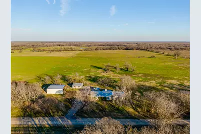Tract 1 County Road 3525, Dike, TX 75437 - Photo 5