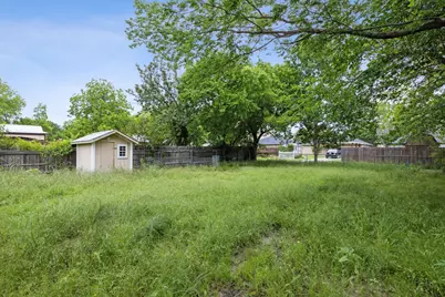 1605 Walnut Street, Sherman, TX 75090 - Photo 25