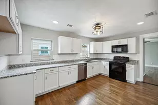 1605 Walnut St, Sherman, TX 75090 - Photo 7