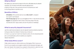 1605 Walnut St, Sherman, TX 75090 - Photo 27