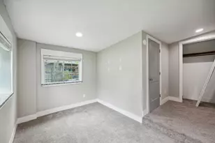 1605 Walnut St, Sherman, TX 75090 - Photo 19