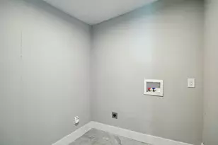 1605 Walnut St, Sherman, TX 75090 - Photo 21