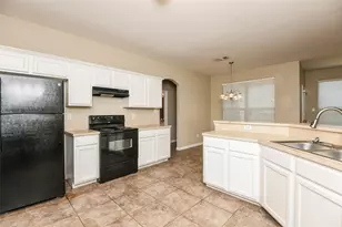 228 Kennedy Ct, Crowley, TX 76036 - Photo 11