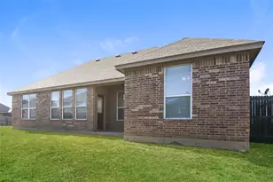 228 Kennedy Ct, Crowley, TX 76036 - Photo 3