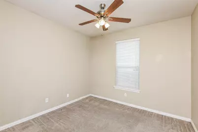 228 Kennedy Court, Crowley, TX 76036 - Photo 5