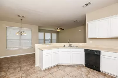 228 Kennedy Court, Crowley, TX 76036 - Photo 13