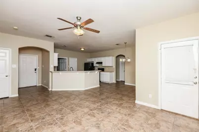 228 Kennedy Court, Crowley, TX 76036 - Photo 9