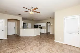 228 Kennedy Ct, Crowley, TX 76036 - Photo 9