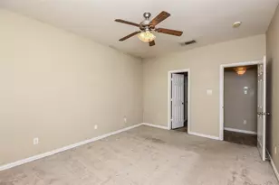 228 Kennedy Ct, Crowley, TX 76036 - Photo 7