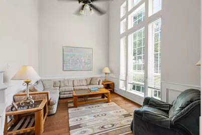 175 N Boyce Lane, Fort Worth, TX 76108 - Photo 7