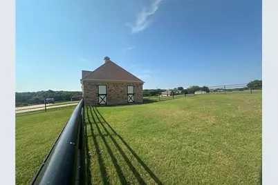 175 N Boyce Lane, Fort Worth, TX 76108 - Photo 31