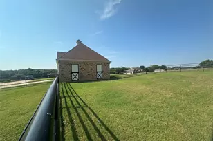 175 N Boyce Ln, Fort Worth, TX 76108 - Photo 31