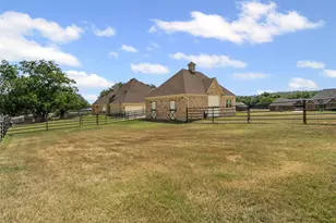 175 N Boyce Ln, Fort Worth, TX 76108 - Photo 27