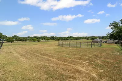 175 N Boyce Lane, Fort Worth, TX 76108 - Photo 37