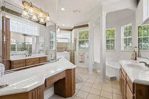 175 N Boyce Ln, Fort Worth, TX 76108 - Photo 17