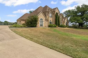 175 N Boyce Ln, Fort Worth, TX 76108 - Photo 3