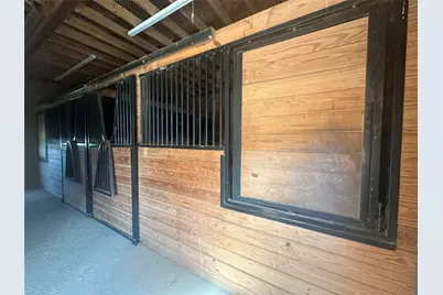 175 N Boyce Lane, Fort Worth, TX 76108 - Photo 29