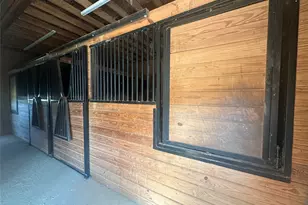 175 N Boyce Ln, Fort Worth, TX 76108 - Photo 29